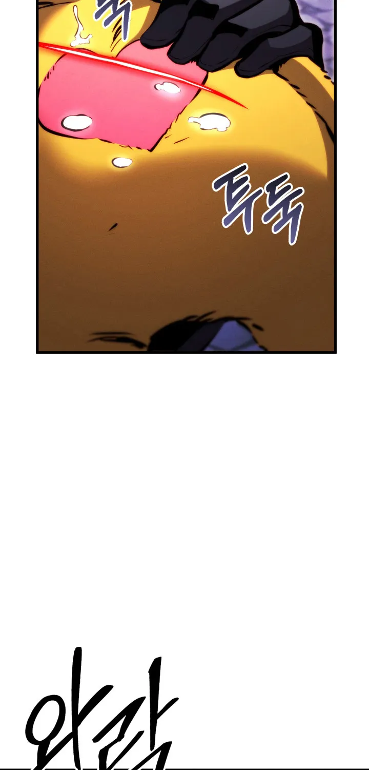 Chapter 212 — page 108