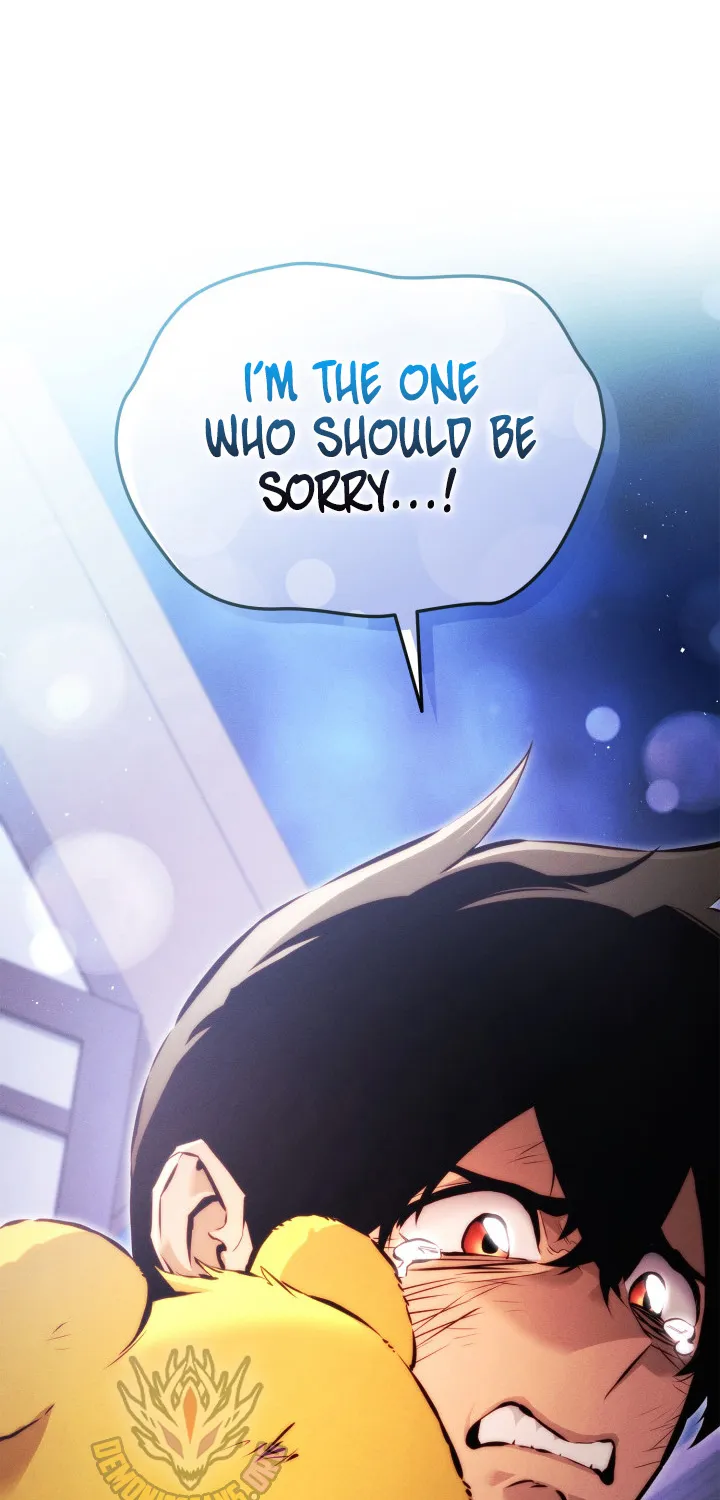 Chapter 212 — page 110