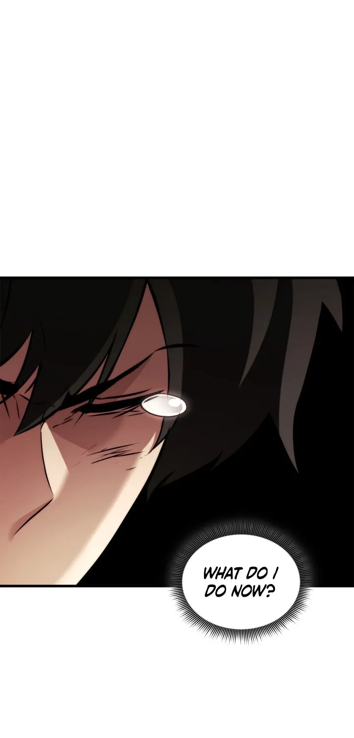 Chapter 212 — page 112