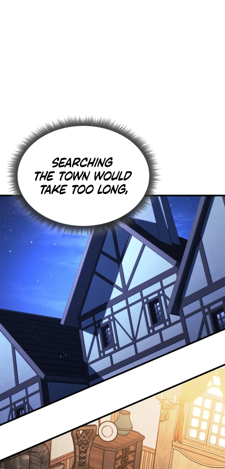 Chapter 212 — page 113