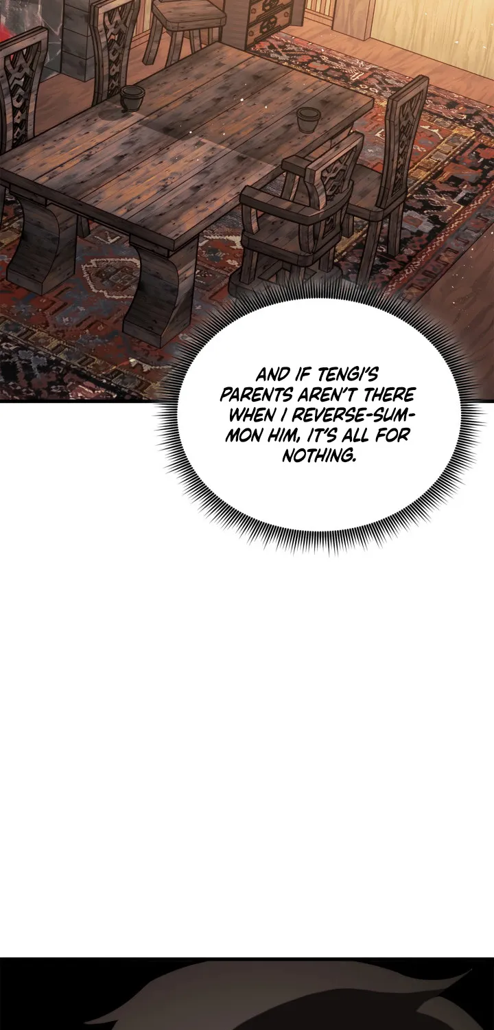 Chapter 212 — page 114