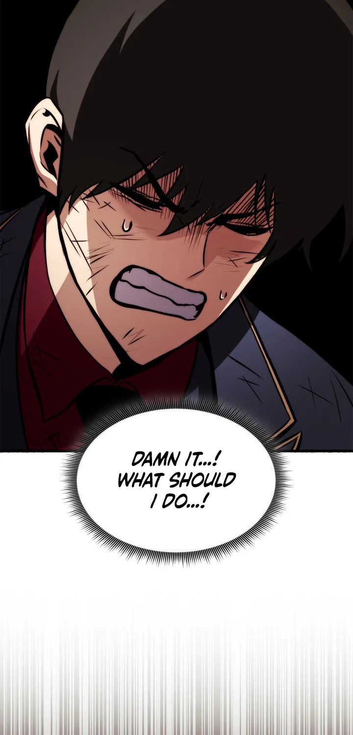 Chapter 212 — page 115