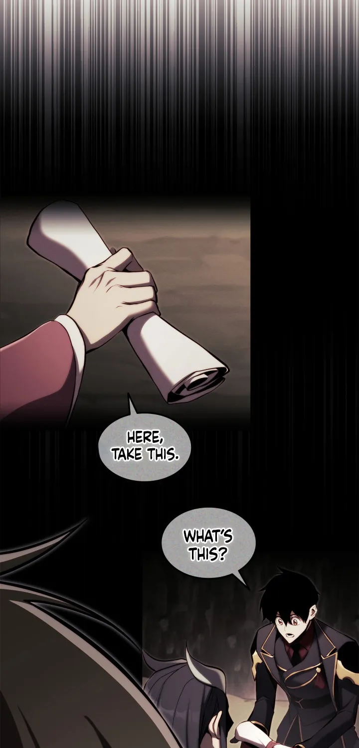 Chapter 212 — page 116