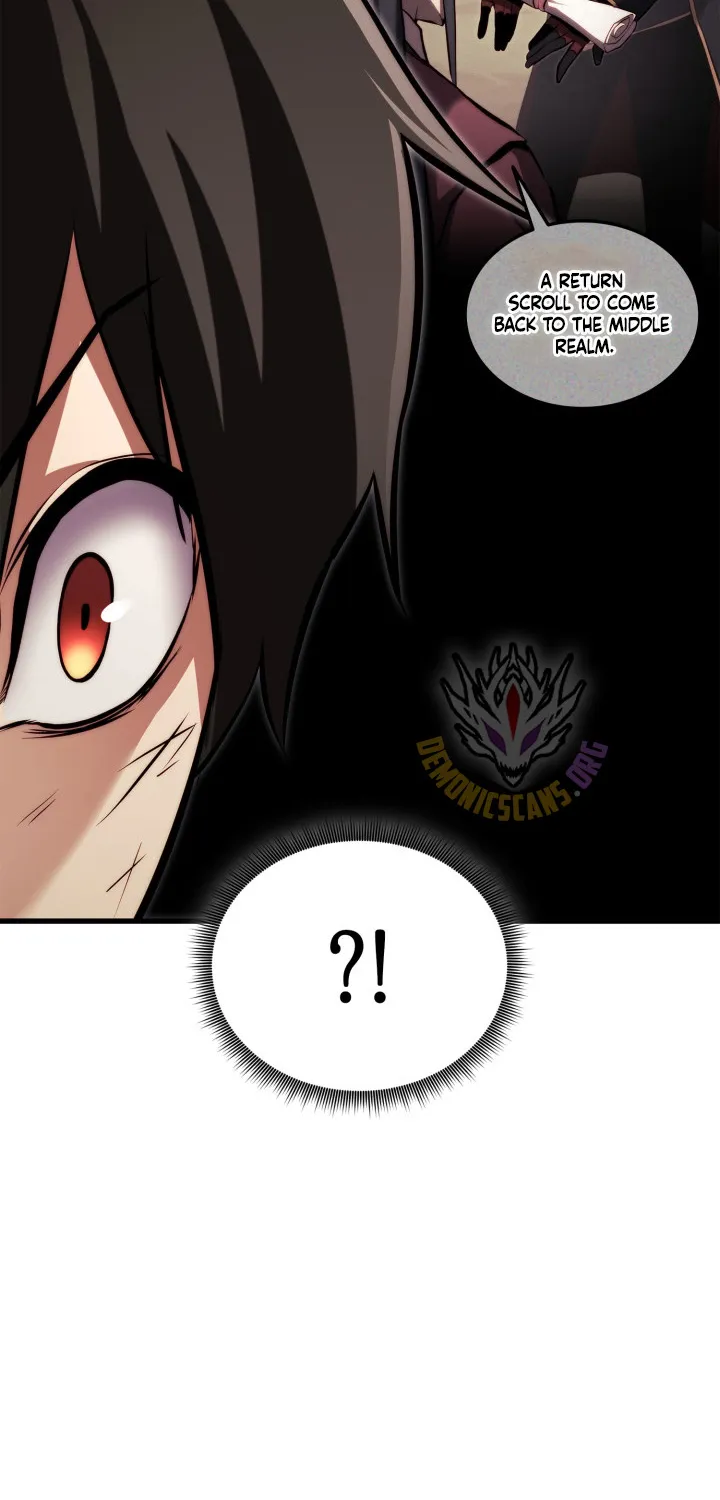 Chapter 212 — page 117