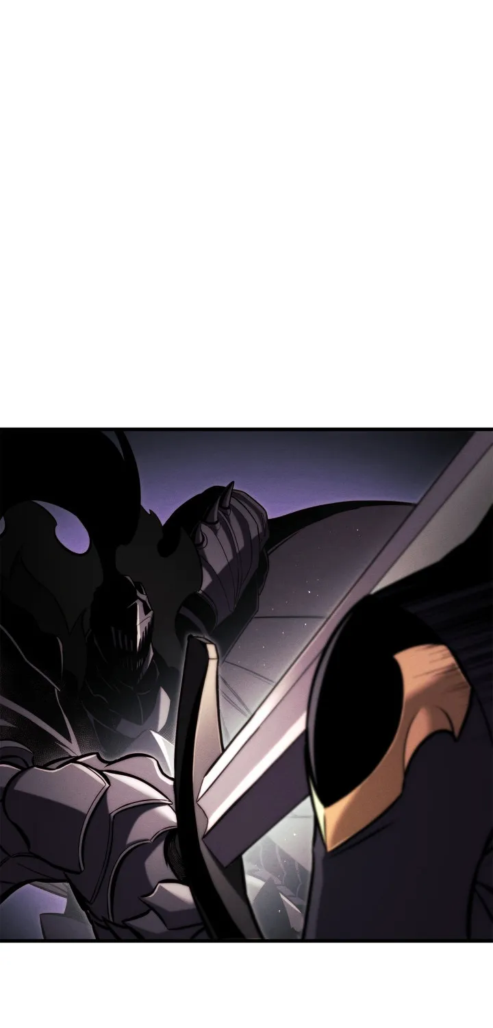 Chapter 212 — page 12