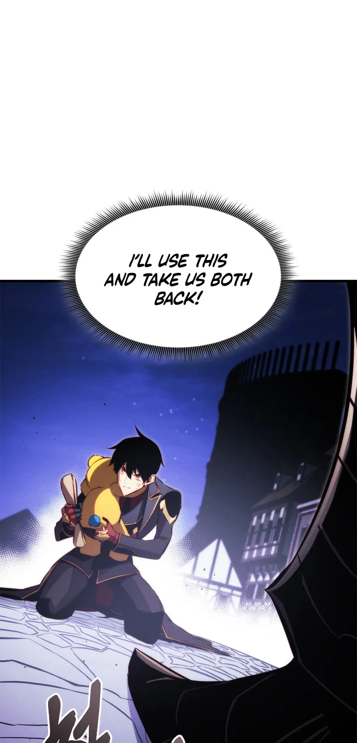 Chapter 212 — page 120