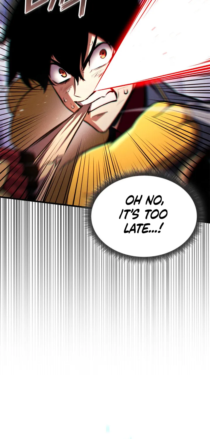 Chapter 212 — page 128