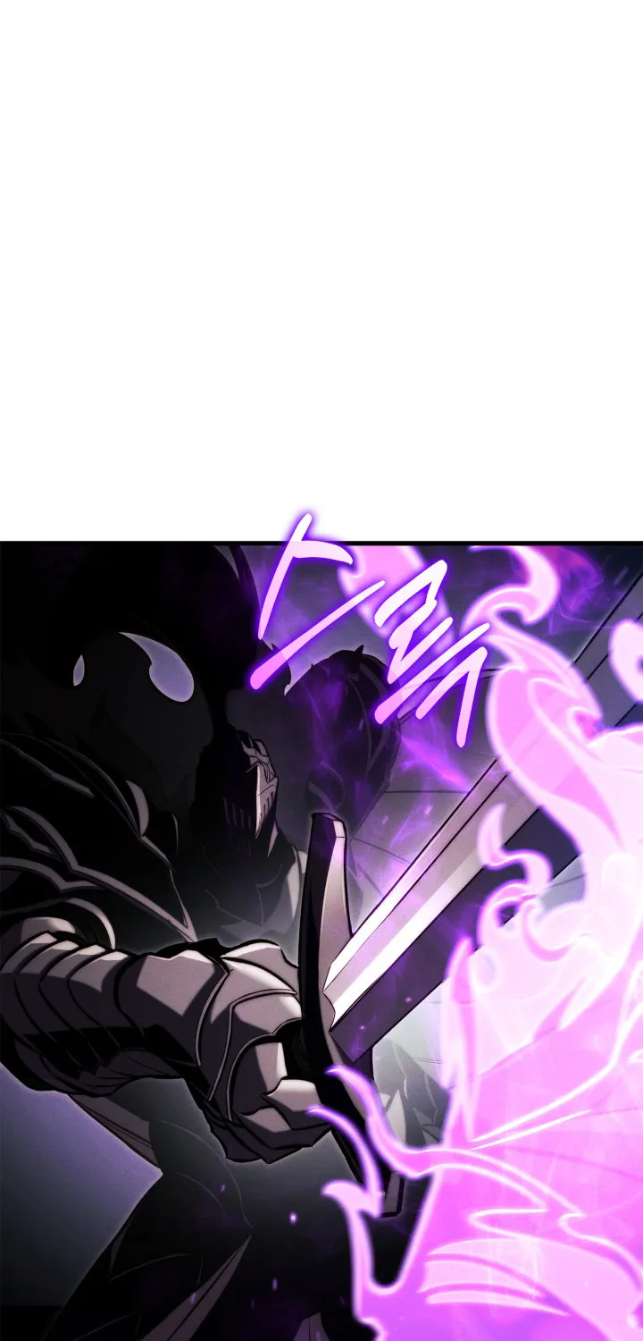 Chapter 212 — page 13