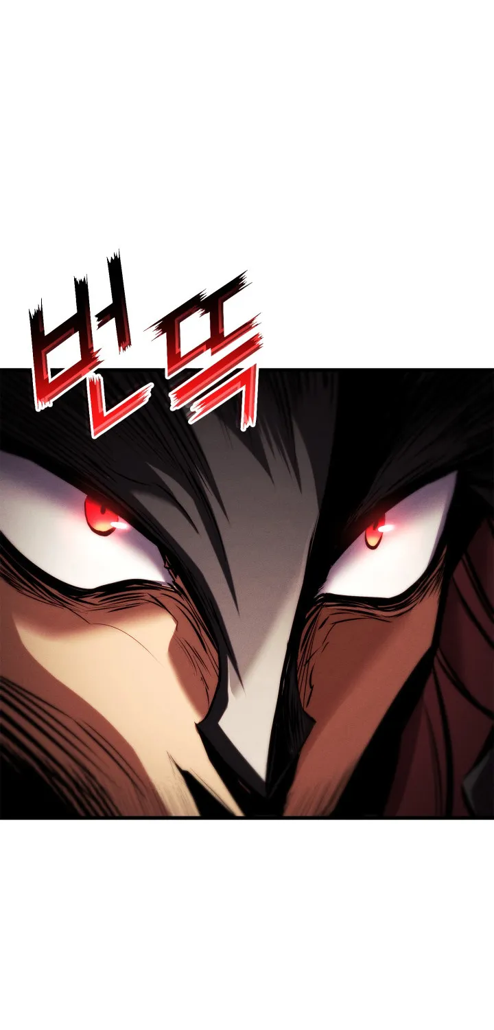 Chapter 212 — page 134