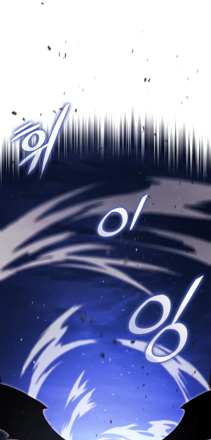 Chapter 212 — page 142