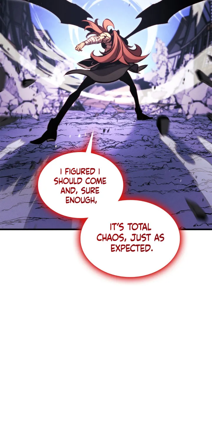 Chapter 212 — page 143