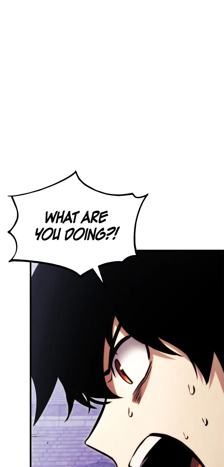 Chapter 212 — page 16