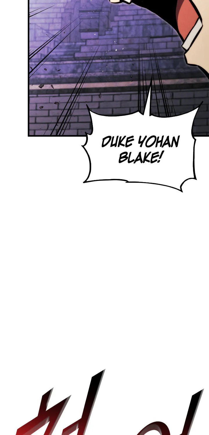 Chapter 212 — page 17