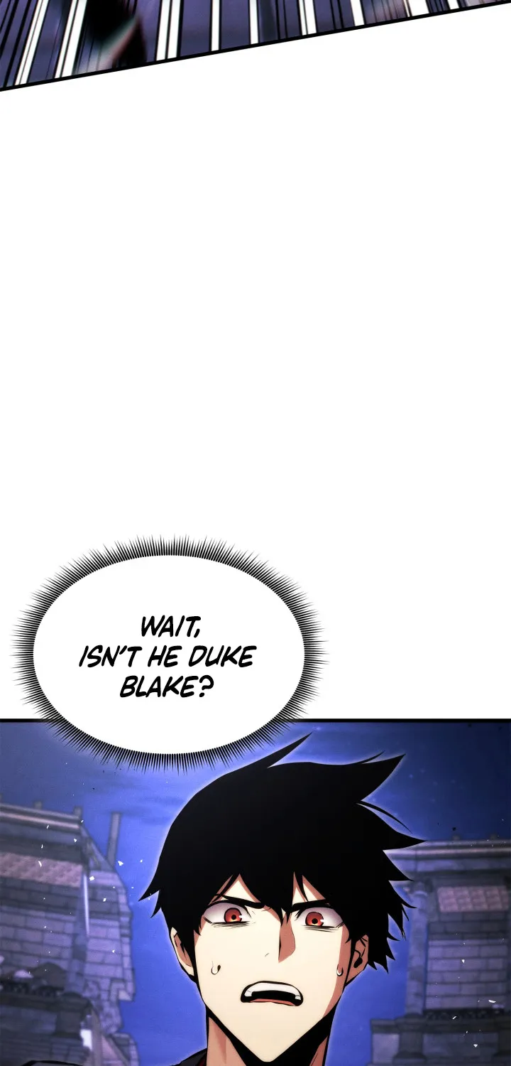 Chapter 212 — page 19