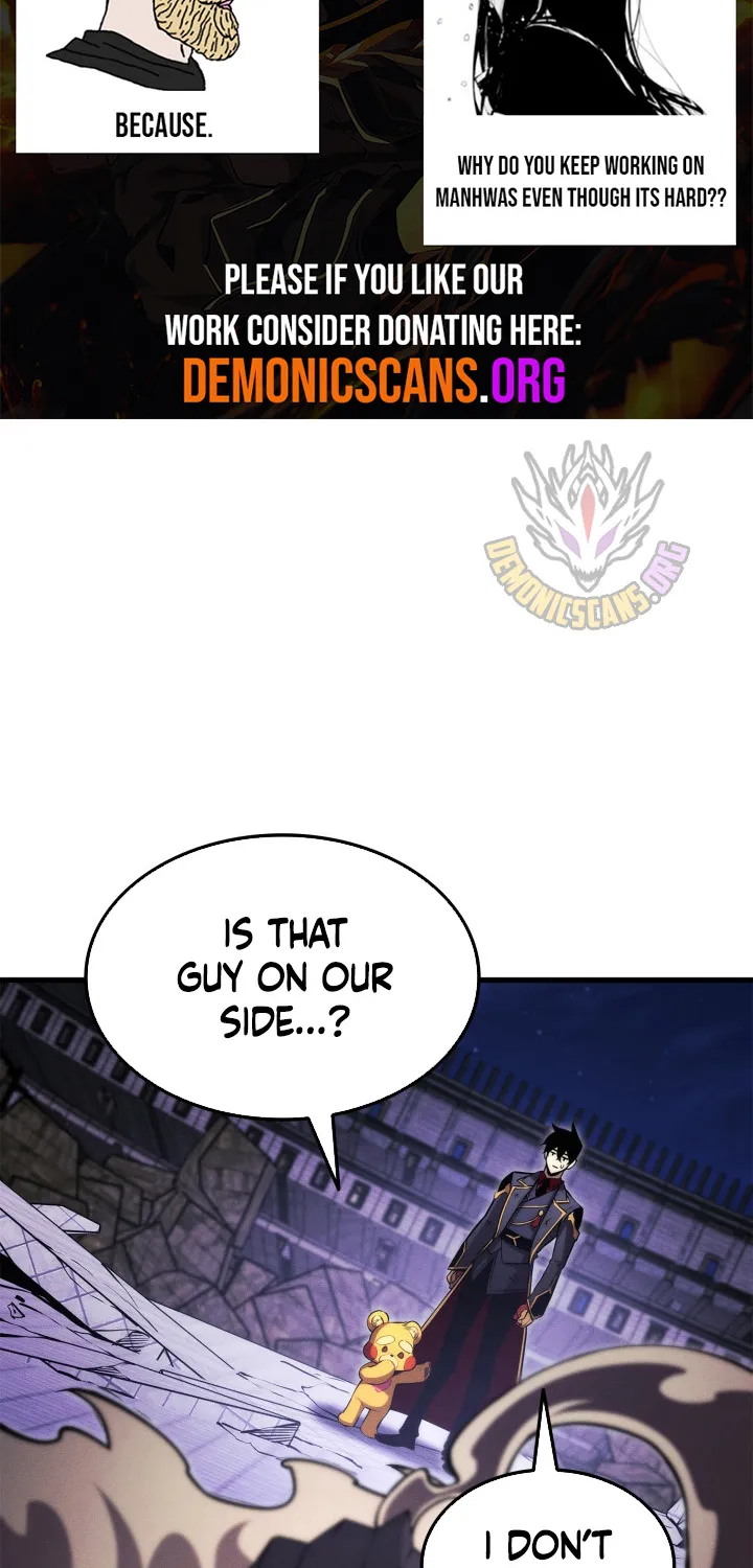 Chapter 212 — page 2