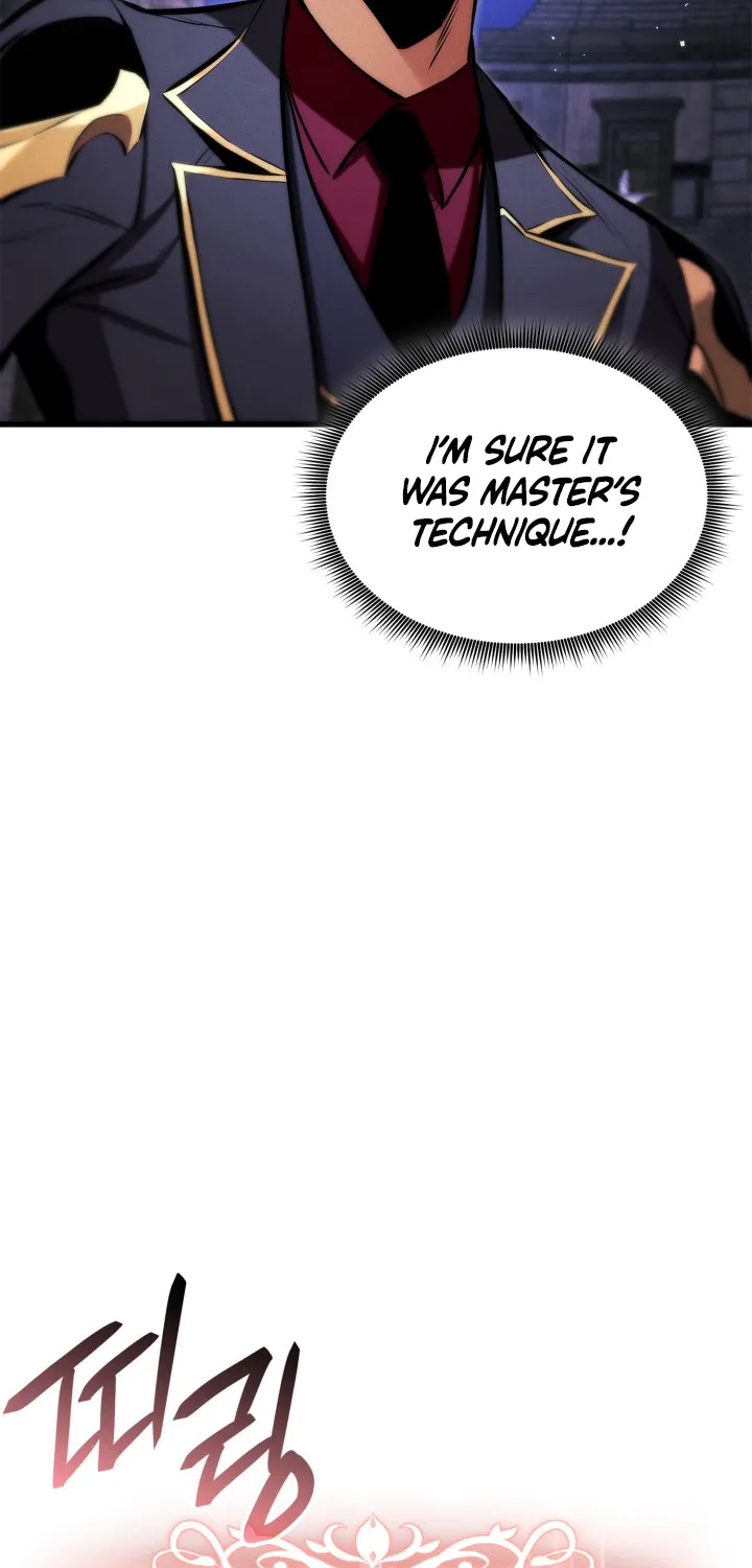 Chapter 212 — page 20