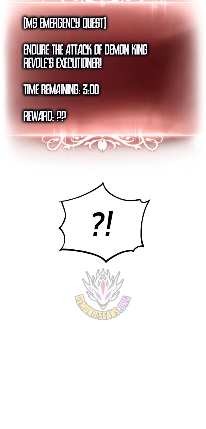 Chapter 212 — page 21