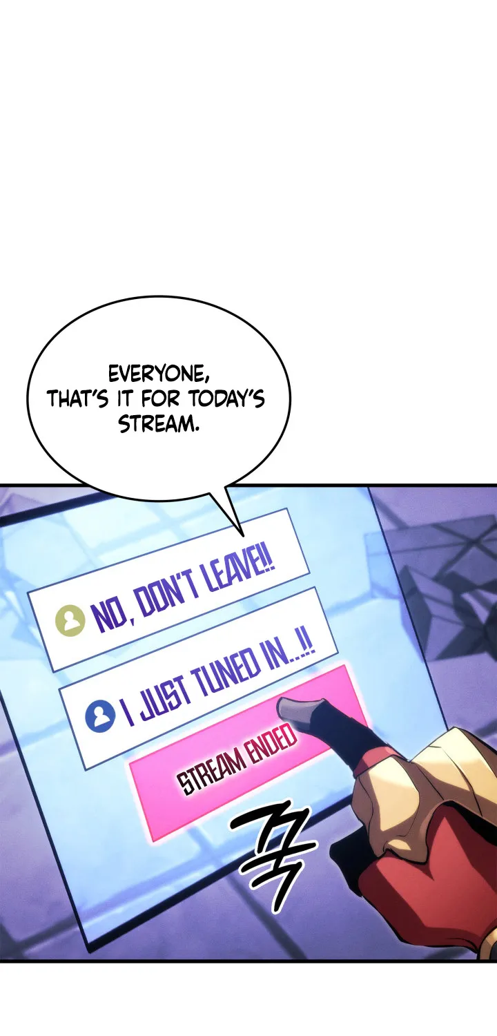 Chapter 212 — page 24