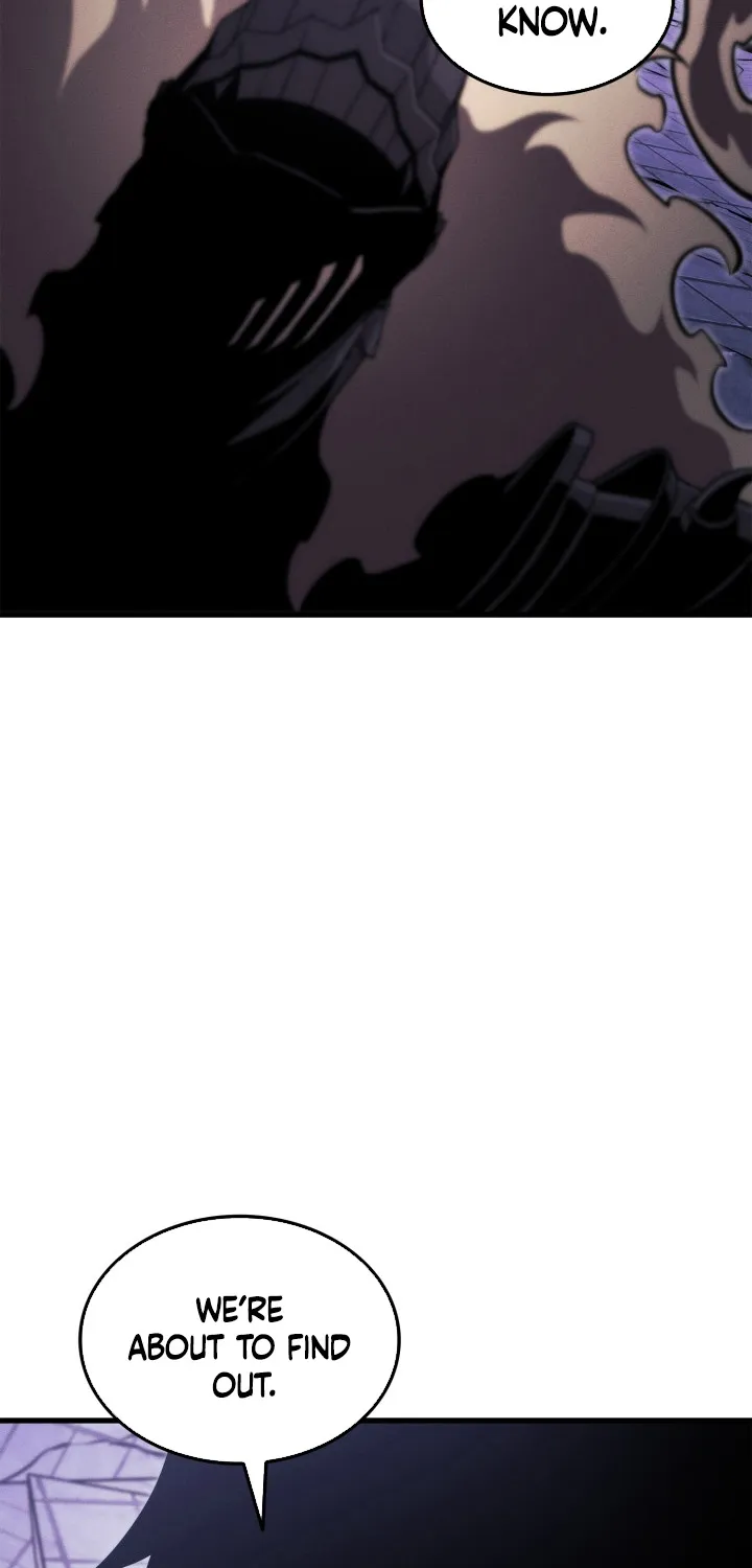 Chapter 212 — page 3