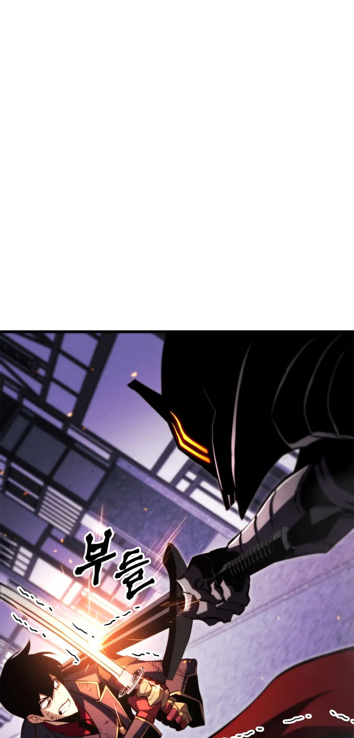 Chapter 212 — page 38