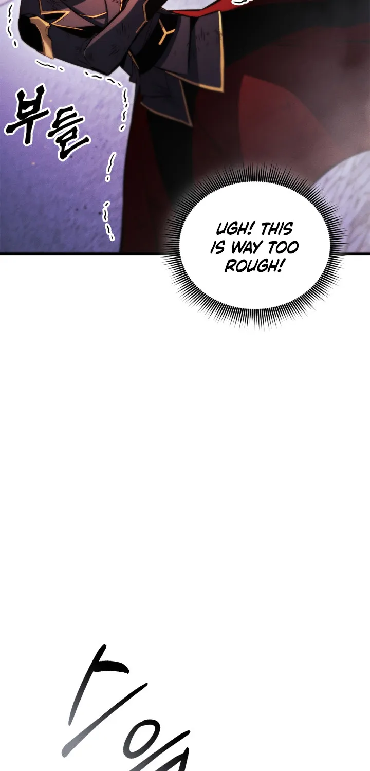 Chapter 212 — page 39