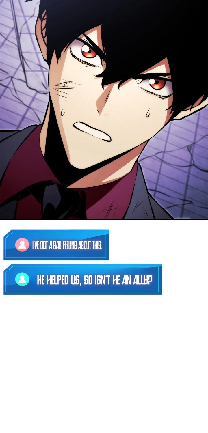 Chapter 212 — page 4