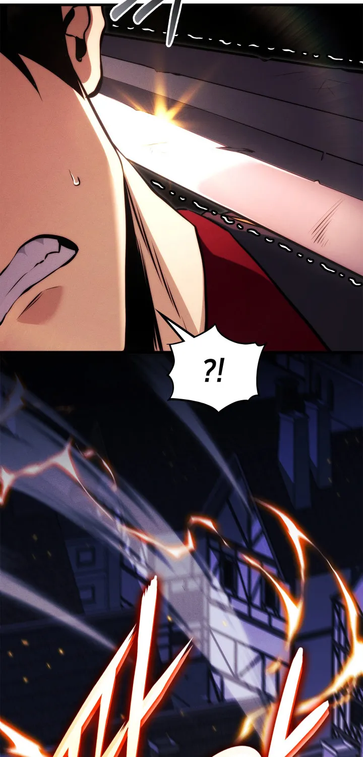 Chapter 212 — page 40