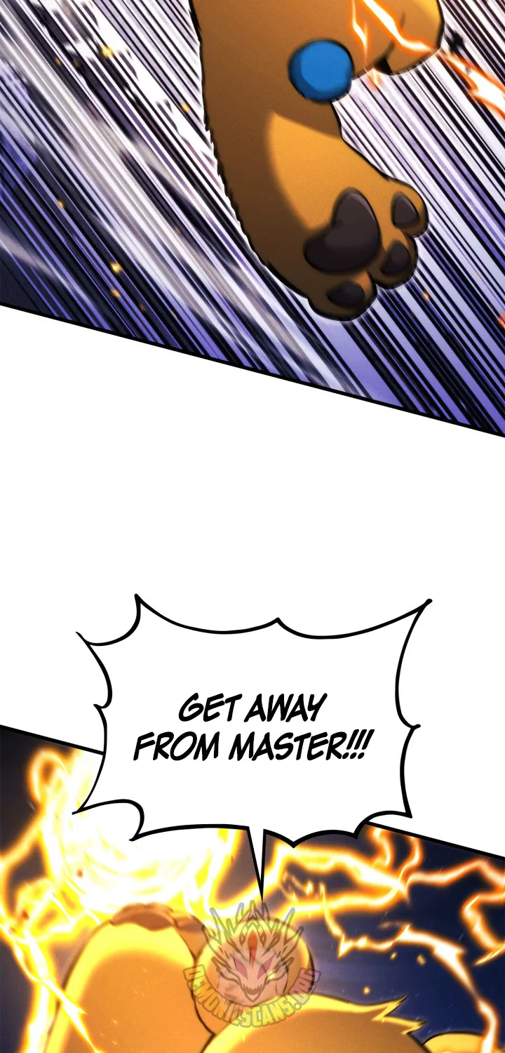 Chapter 212 — page 42
