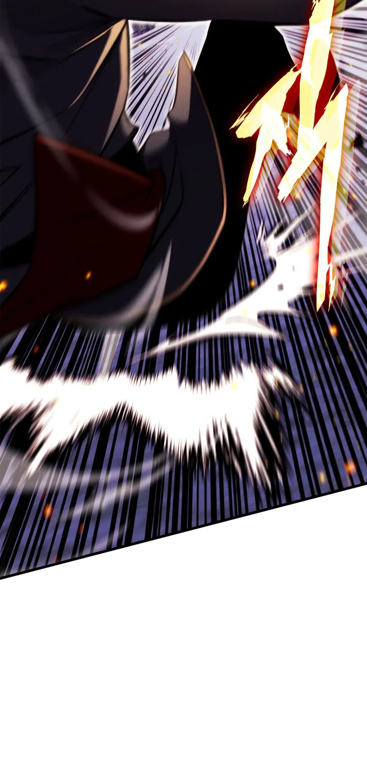 Chapter 212 — page 45