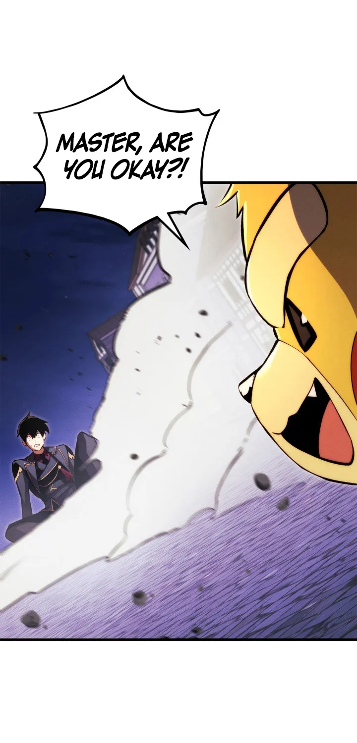 Chapter 212 — page 46