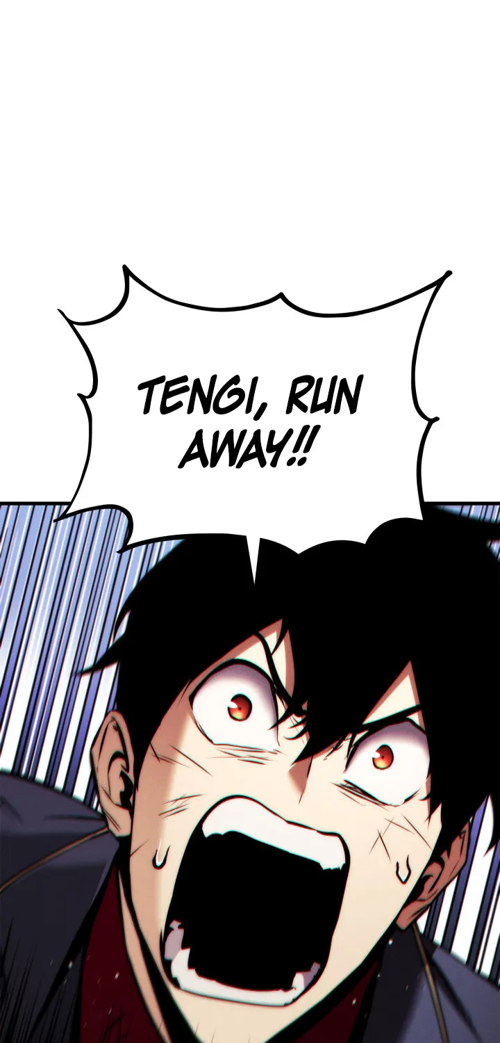 Chapter 212 — page 47