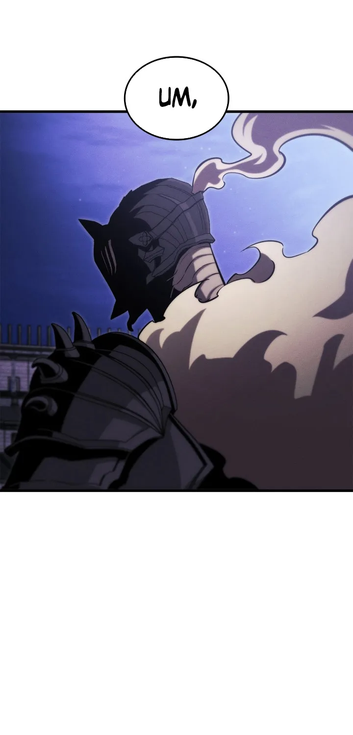 Chapter 212 — page 5
