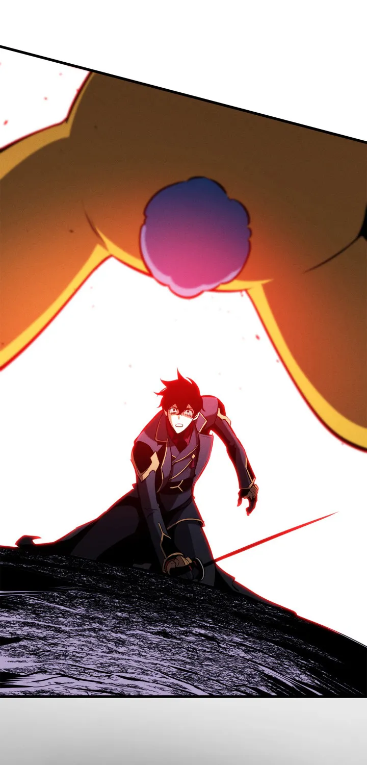 Chapter 212 — page 54