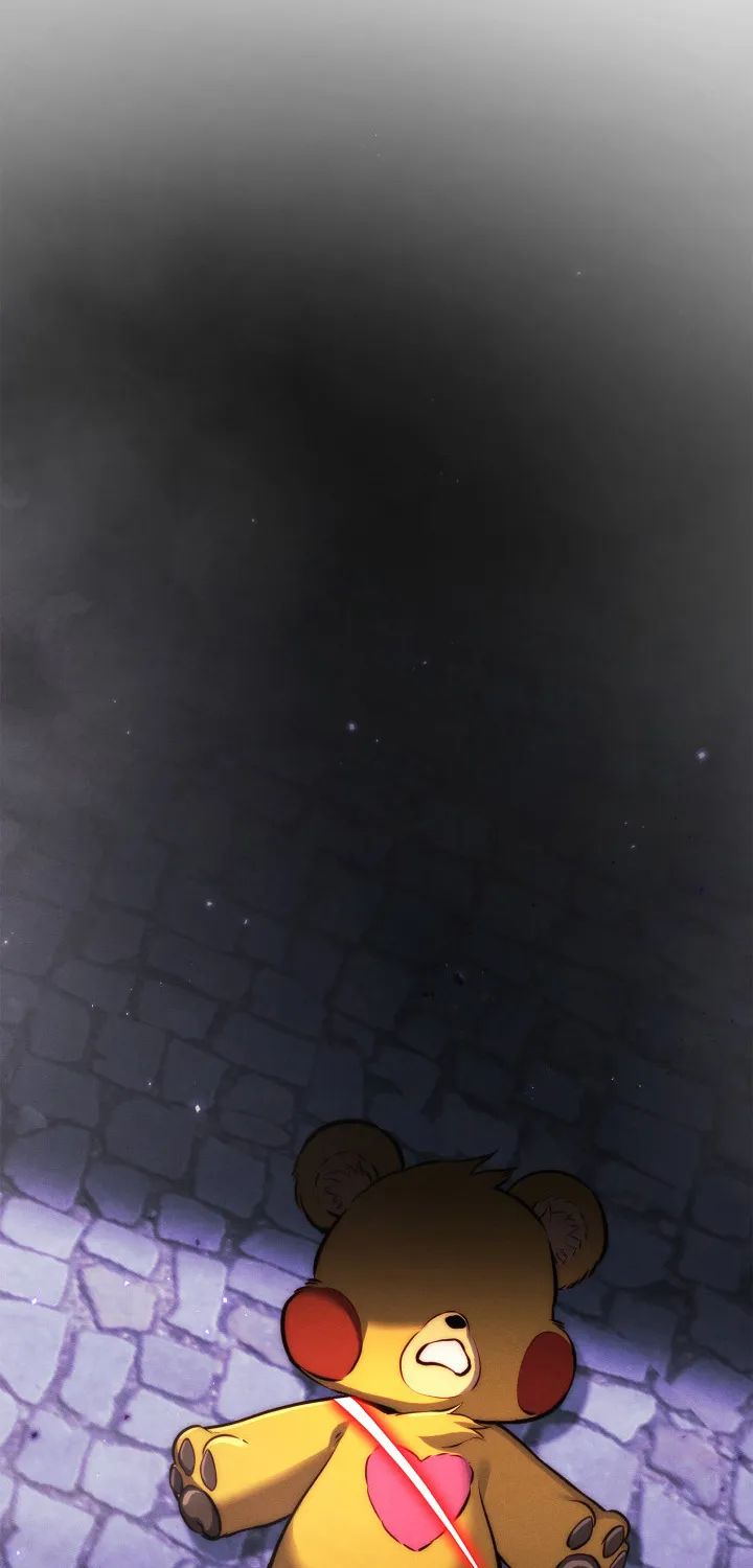 Chapter 212 — page 55
