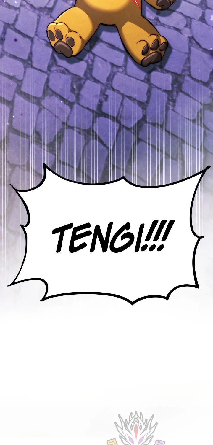 Chapter 212 — page 56