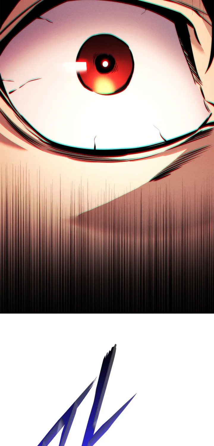 Chapter 212 — page 59
