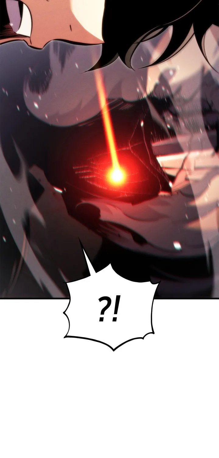 Chapter 212 — page 62