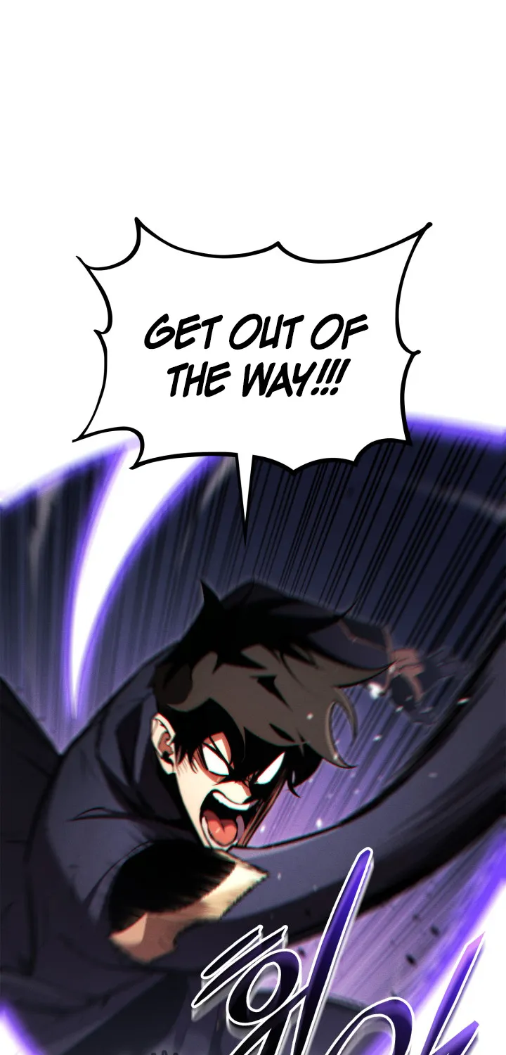 Chapter 212 — page 63