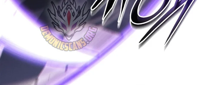 Chapter 212 — page 64