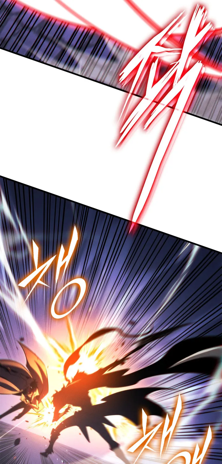 Chapter 212 — page 66