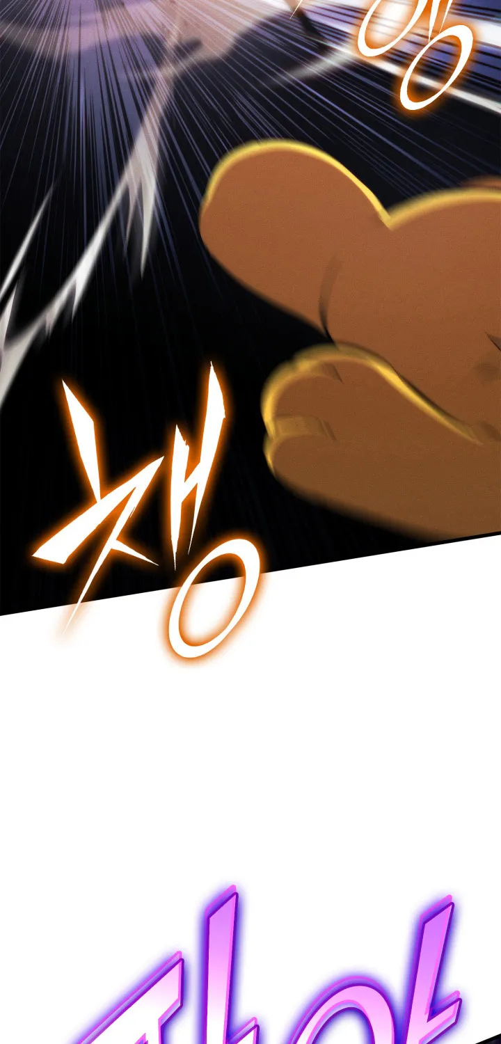 Chapter 212 — page 67