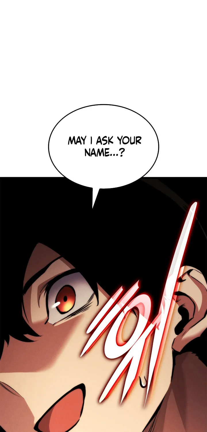 Chapter 212 — page 7
