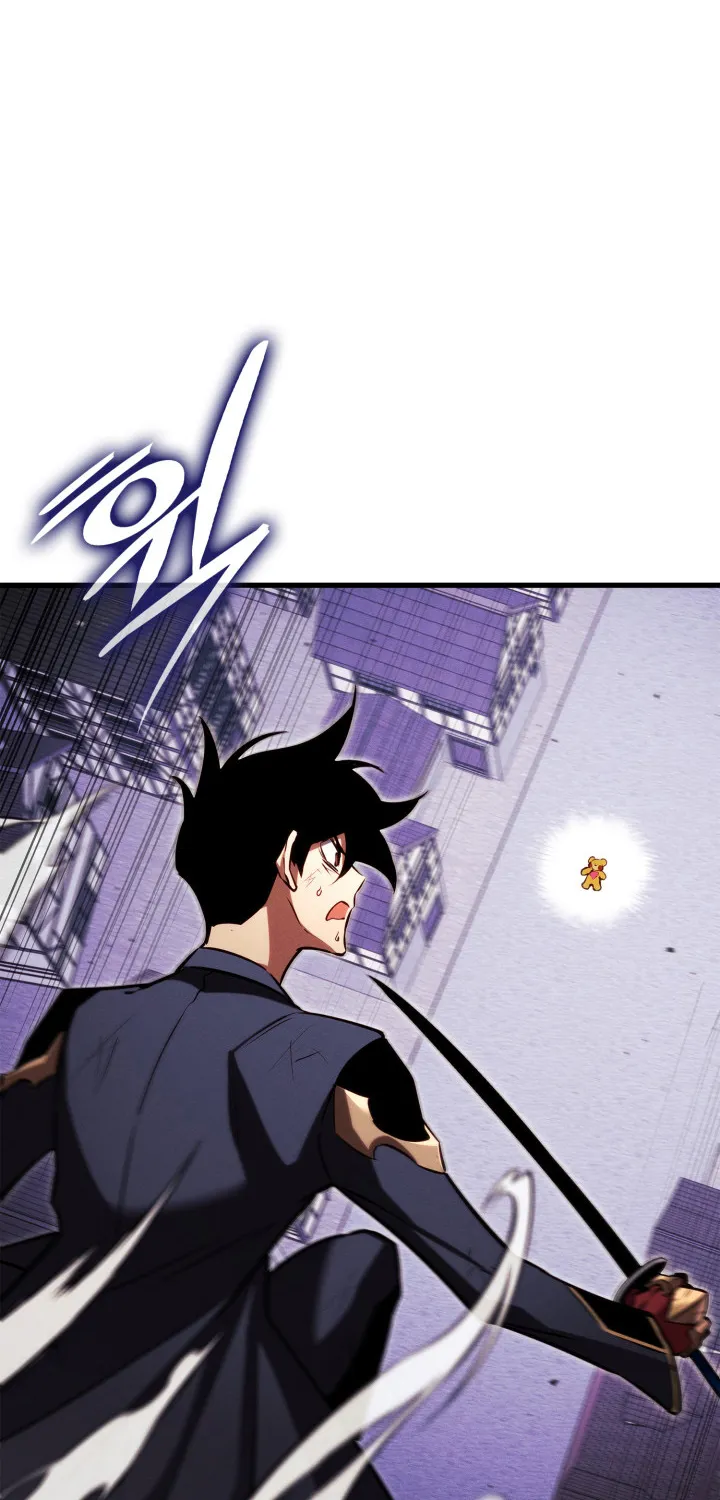 Chapter 212 — page 74
