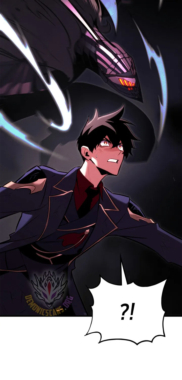 Chapter 212 — page 76