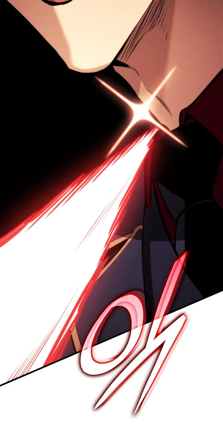 Chapter 212 — page 8