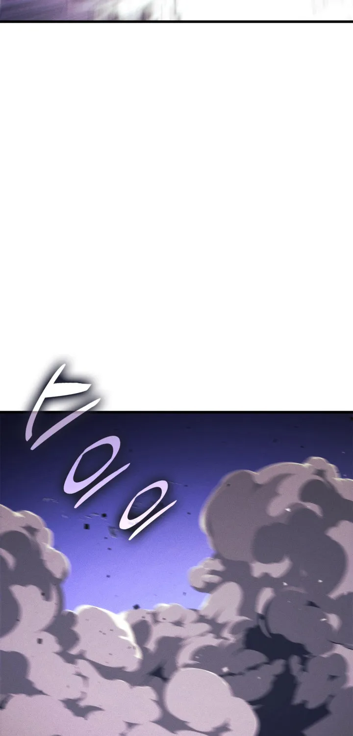 Chapter 212 — page 80
