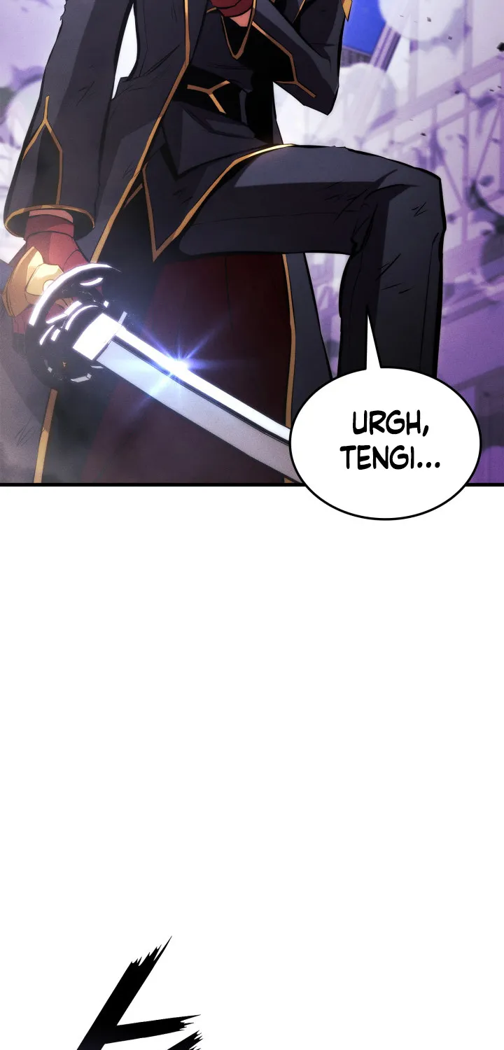 Chapter 212 — page 82