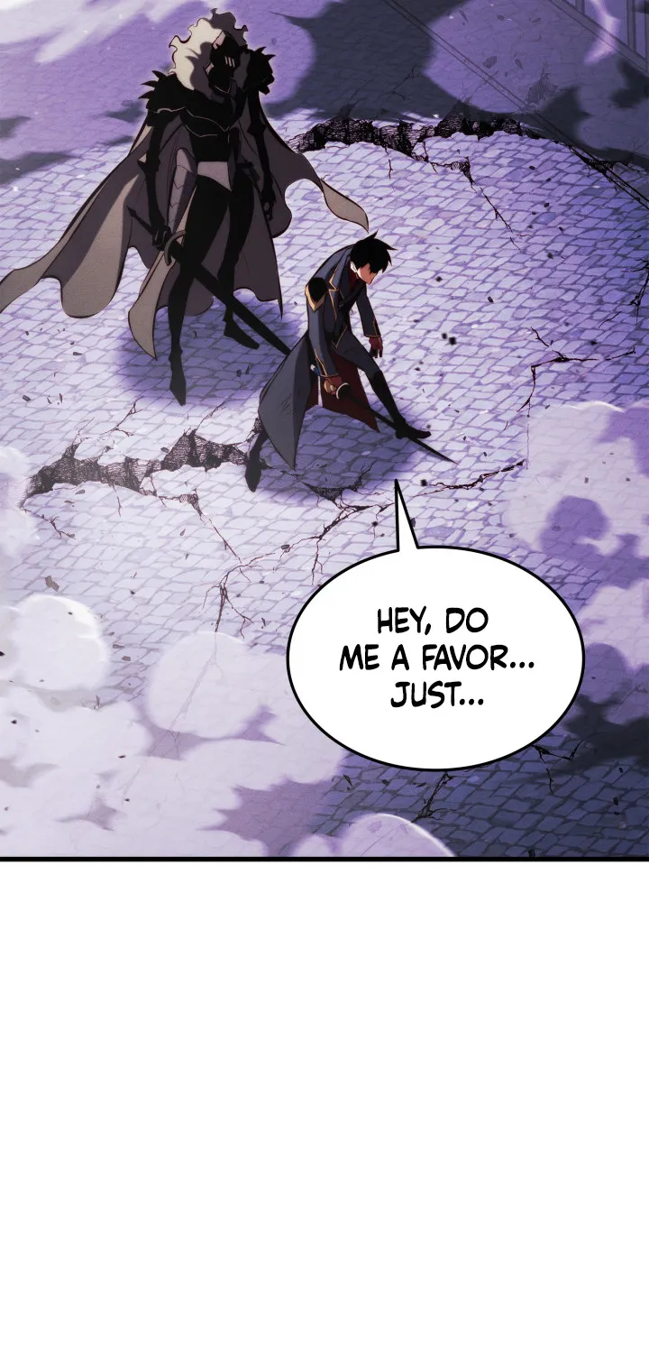 Chapter 212 — page 85