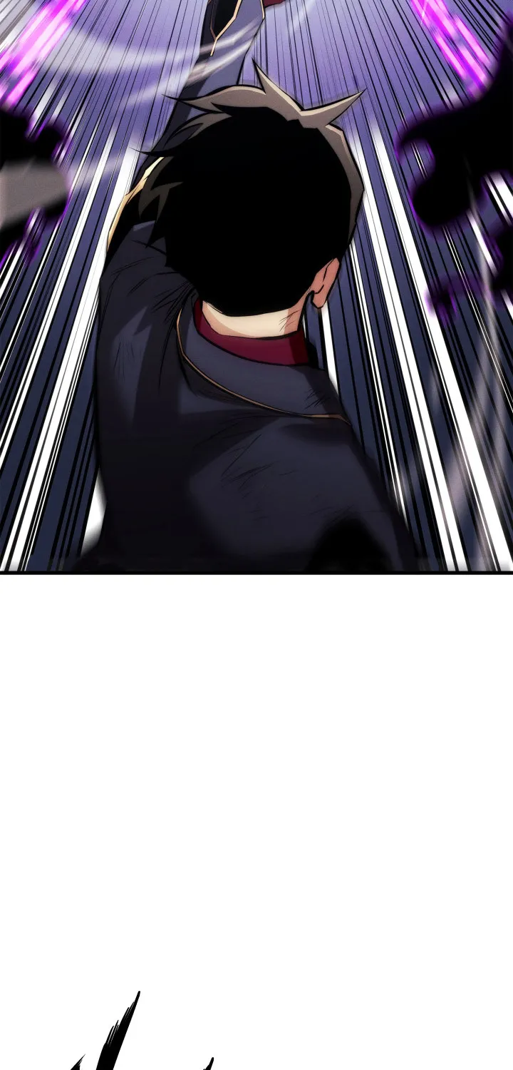 Chapter 212 — page 87