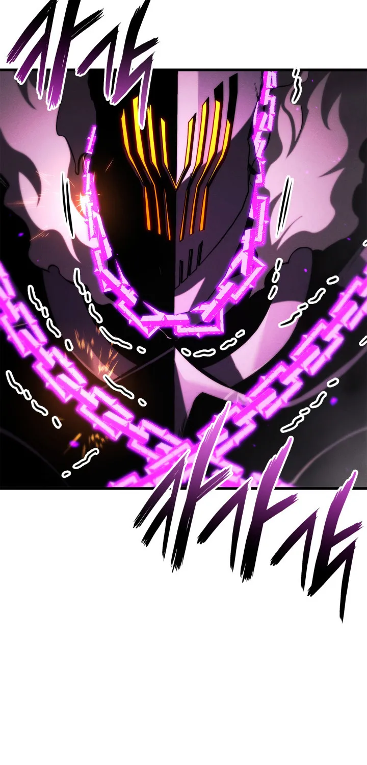 Chapter 212 — page 88